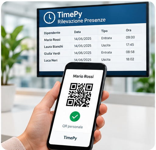 Time.Py