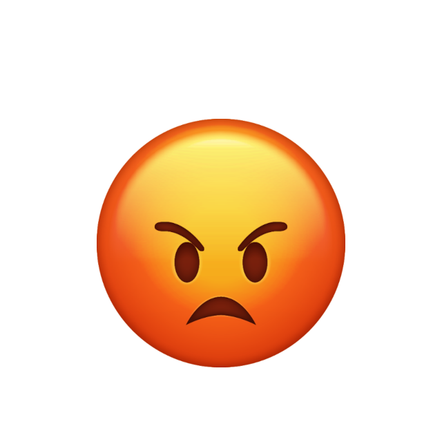 Feedback negativo