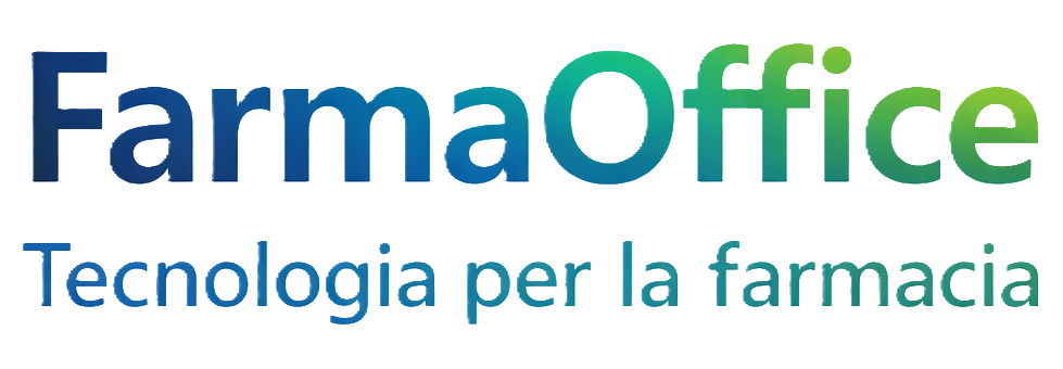FarmaOffice — Tecnologia per la farmacia